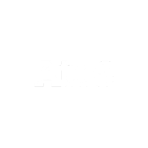 Atos Transparente