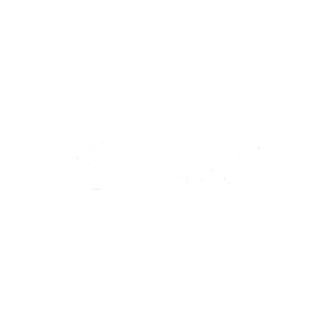 Cladan Transparente