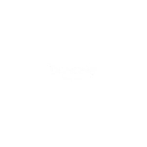 Danone Transparente