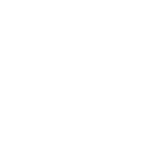 Epicor Transparente