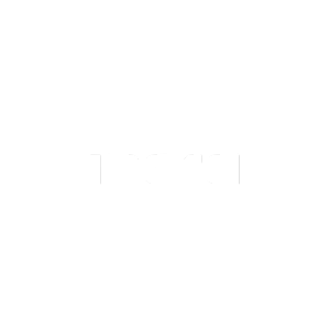 Indra Transparente