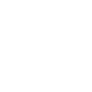 Netpoint Transparente