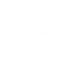 Schott transparente