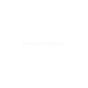 Stanley b&d transparente