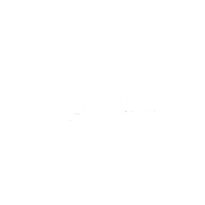 Tapper Transparente