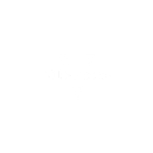 Villavicencio Transparente