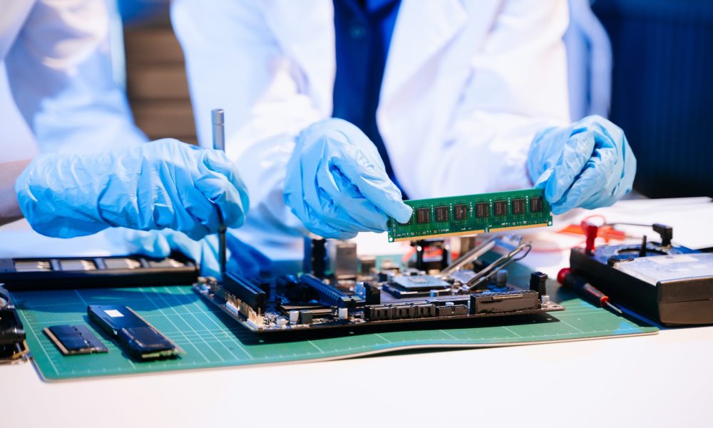 electronics-assembly-and-ram-installation-with-hig-2025-05-13-10-31-27-utc-min